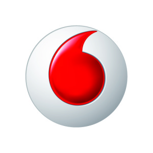 Vodafone_0