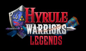 HYRULE_WARRIORS_LEGENDS_logo_flat