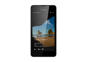 Lumia550_Black_Front_SSIM