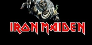 MAIDENLOGO-810x400