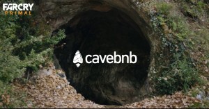 cavebnb
