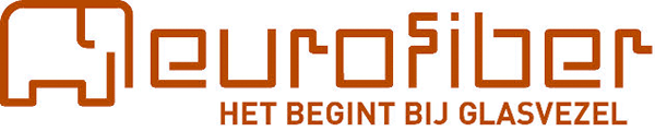 Eurofiber-logo-retina-1