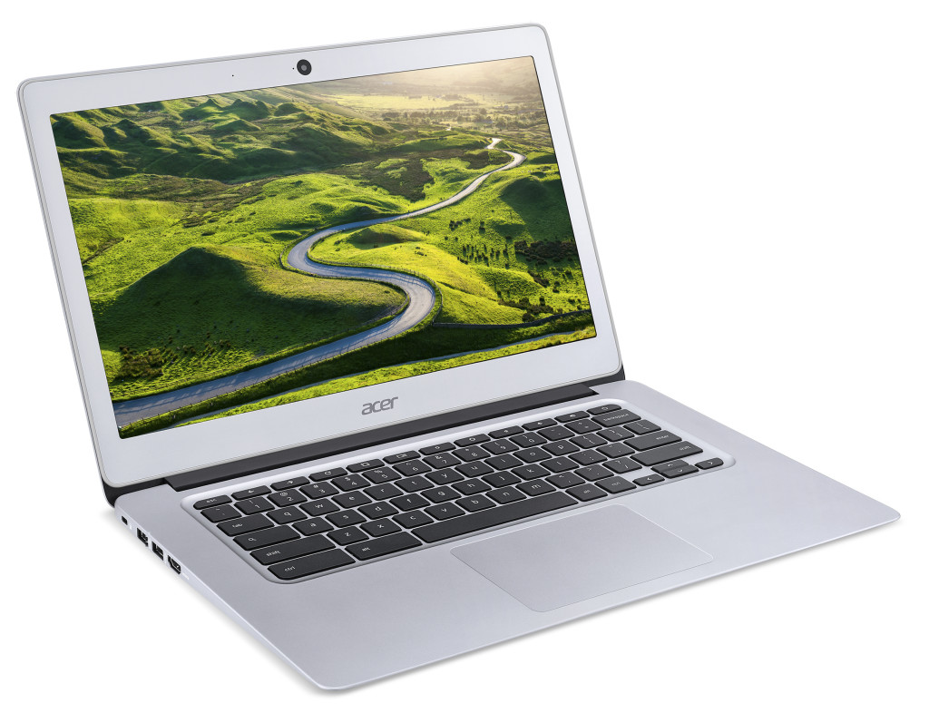 Acer Chromebook 14 (2)
