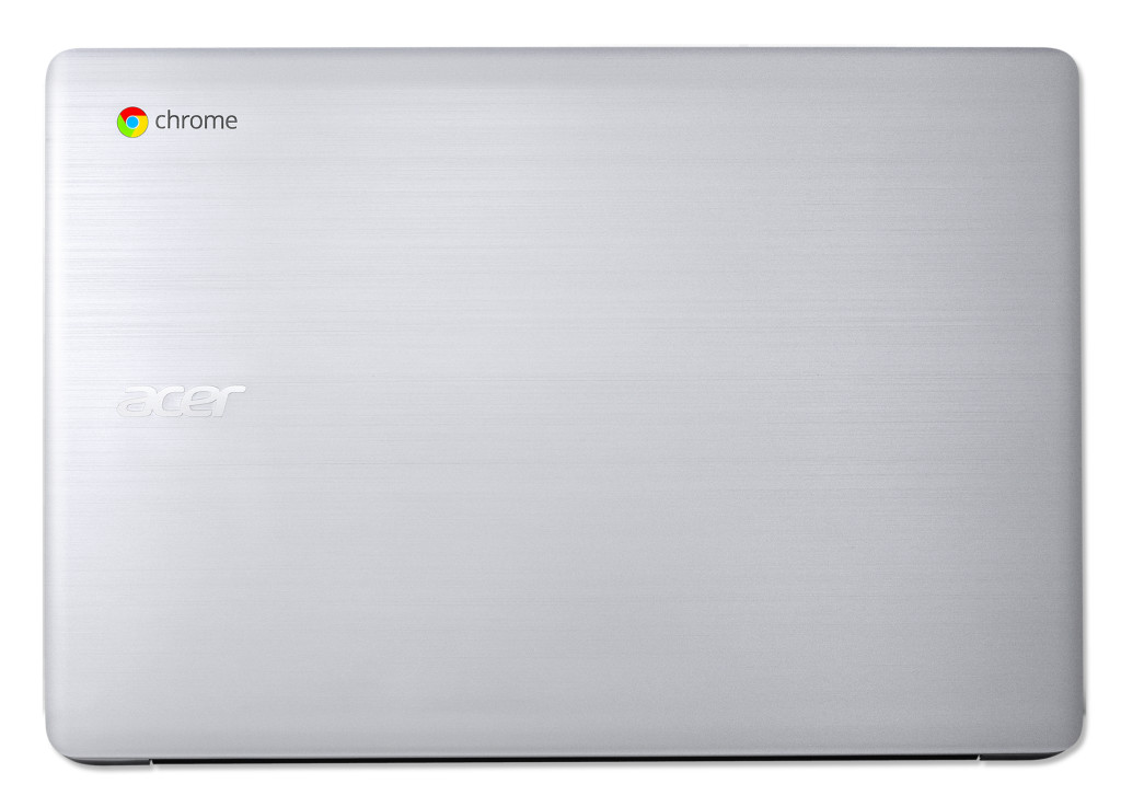 Acer Chromebook 14 (3)