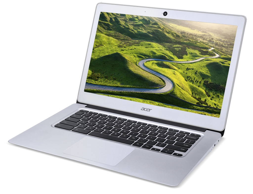 Acer Chromebook 14 (4)