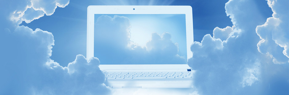 werken in de cloud 2