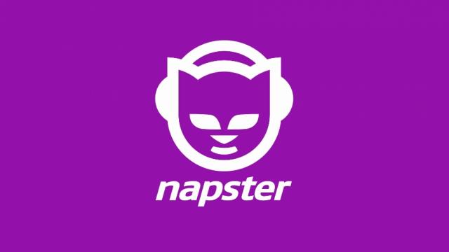 muziekdienst-rhapsody-verandert-naam-napster
