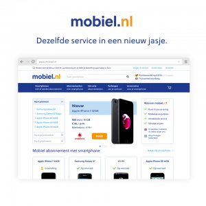 mobiel-nl-nieuwe-website-2
