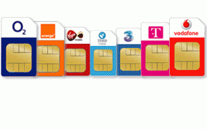 sim-only-cards