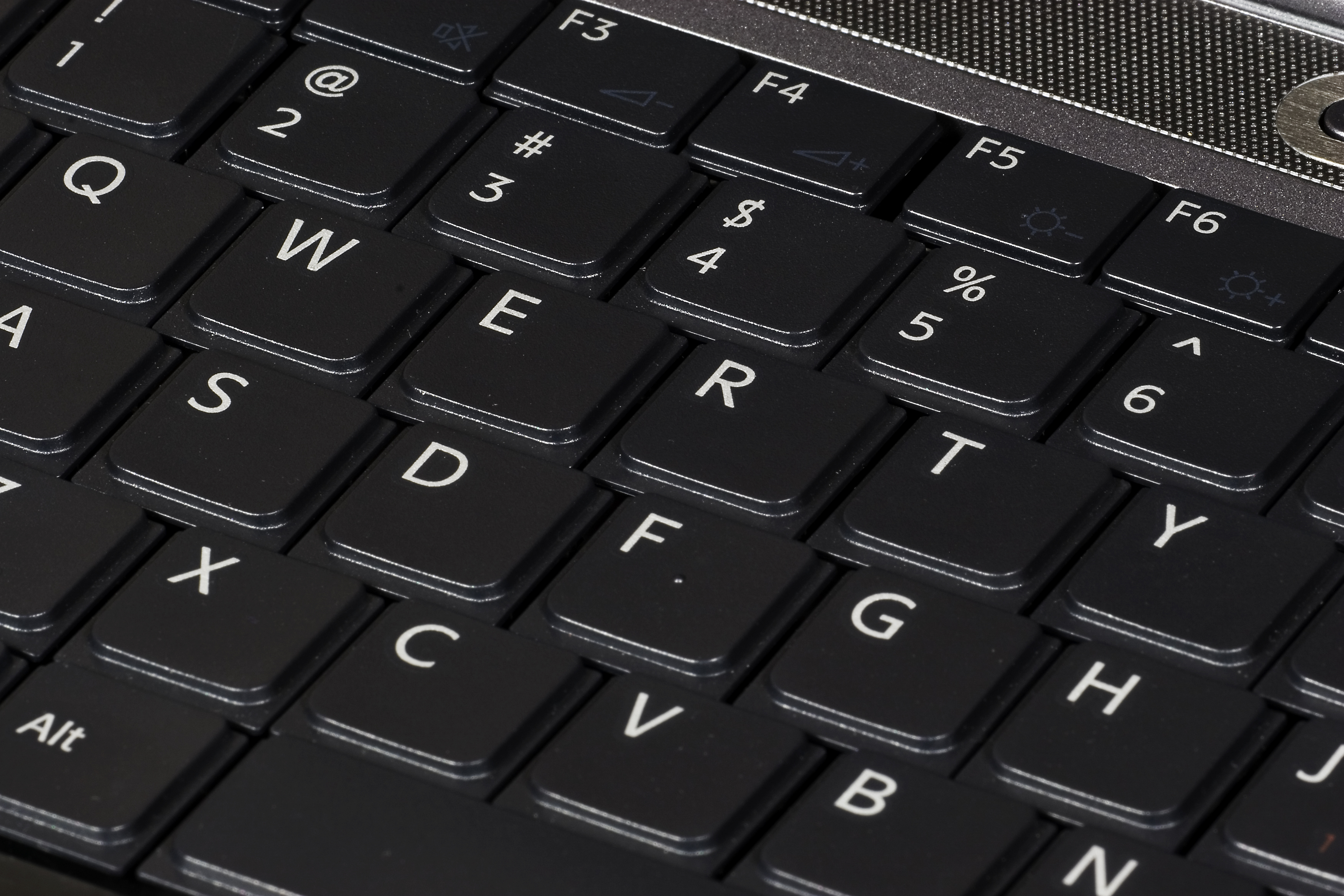 Wees tevreden B.C. klasse Een goed toetsenbord kiezen, hoe doe ik dat? – ComputerGeek.nl