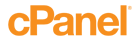 cpanel_company_logo