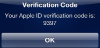 verification_code2