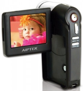 Aiptek-Pocket-DV-AHD-C-100-124204931