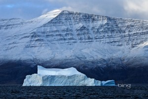 Arctic_Greenland_Uummannaq_25