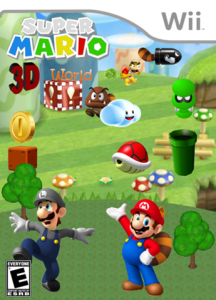 345px-Final_Super_Mario_3D_World_Boxart