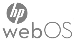 HP_webOS_Logo