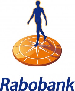 RB_logo_new