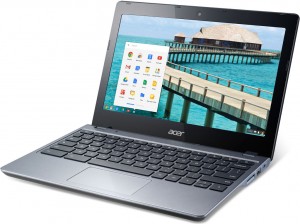 Acer-C270