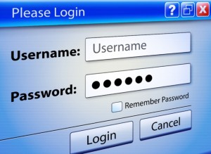 Password_Security