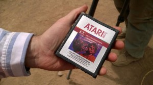Atari_e.t_1