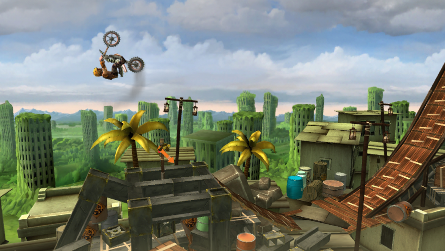 screenshot s3 frontier
