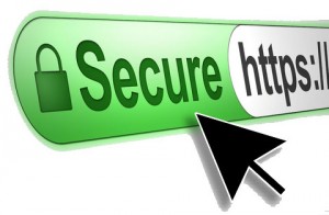 SSL_Certificates_Powered_by_GeoTrust_0
