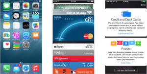 applepay1