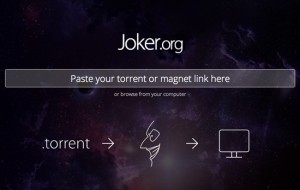 joker-org-torrent-stream