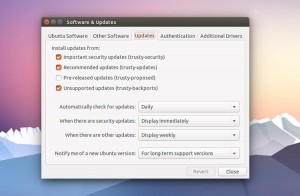 software-and-updates-ubuntu-14.04