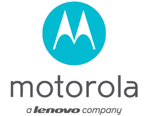 Motorola_Logo-Lenovo-Company