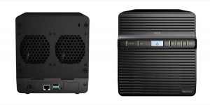 Synology-DS-416j-600x299