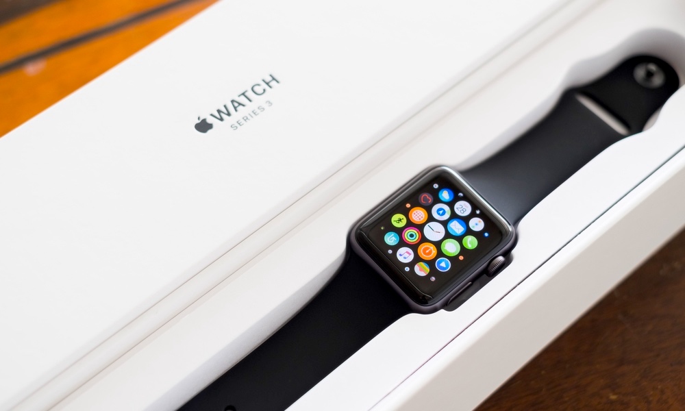 student discount on apple watch series 4
