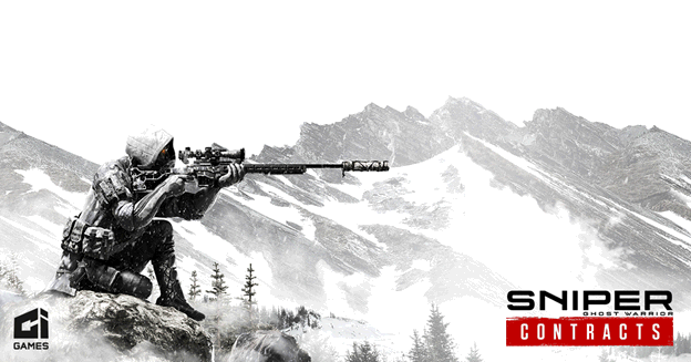 free download sniper contracts